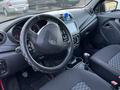 ВАЗ (Lada) Granta 2190 2020 годаүшін4 000 000 тг. в Астана – фото 3