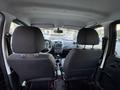 ВАЗ (Lada) Granta 2190 2020 годаүшін4 000 000 тг. в Астана – фото 6