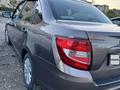 ВАЗ (Lada) Granta 2190 2020 годаүшін4 000 000 тг. в Астана – фото 8