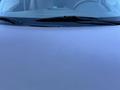 ВАЗ (Lada) Granta 2190 2020 годаүшін4 000 000 тг. в Астана – фото 10