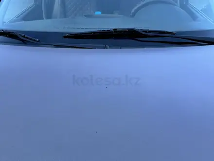 ВАЗ (Lada) Granta 2190 2020 года за 4 000 000 тг. в Астана – фото 10