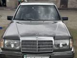 Mercedes-Benz E 230 1989 года за 1 600 000 тг. в Алматы