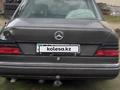 Mercedes-Benz E 230 1989 годаүшін1 600 000 тг. в Алматы – фото 7
