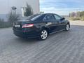 Toyota Camry 2011 годаүшін6 650 000 тг. в Актобе – фото 18