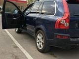 Volvo XC90 2003 года за 3 000 000 тг. в Алматы
