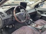 Volvo XC90 2003 года за 3 000 000 тг. в Алматы – фото 3