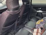 Volvo XC90 2003 года за 3 000 000 тг. в Алматы – фото 5