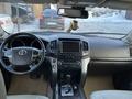 Toyota Land Cruiser 2007 года за 15 000 000 тг. в Актобе – фото 10