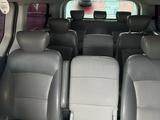 Hyundai Starex 2012 года за 8 000 000 тг. в Шымкент – фото 3