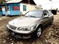 Toyota Camry 2001 годаfor3 300 000 тг. в Талдыкорган – фото 11