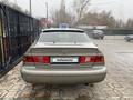 Toyota Camry 2001 годаfor3 300 000 тг. в Талдыкорган – фото 5