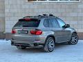 BMW X5 2012 года за 14 990 000 тг. в Алматы – фото 20