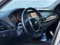 BMW X5 2012 года за 14 990 000 тг. в Алматы – фото 7