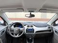 Chevrolet Cobalt 2022 года за 6 600 000 тг. в Шымкент – фото 2