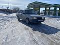 ВАЗ (Lada) 21099 2002 года за 900 000 тг. в Караганда – фото 2