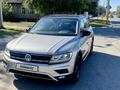 Volkswagen Tiguan 2019 годаүшін12 600 000 тг. в Костанай – фото 4