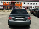 Mitsubishi Lancer 2008 годаүшін3 100 000 тг. в Шымкент – фото 2