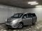 Toyota Sienna 2014 года за 12 500 000 тг. в Шымкент