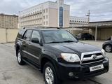 Toyota 4Runner 2008 годаfor9 500 000 тг. в Атырау – фото 3