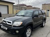 Toyota 4Runner 2008 годаfor9 500 000 тг. в Атырау