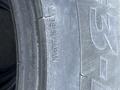 Зимнюю резину Toyo за 100 000 тг. в Астана – фото 4