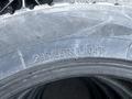 Зимнюю резину Toyo за 100 000 тг. в Астана – фото 3