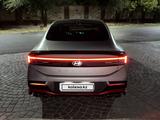 Hyundai Sonata 2024 годаүшін20 500 000 тг. в Шымкент – фото 5