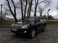 Lexus LX 570 2008 годаfor19 000 000 тг. в Алматы – фото 2