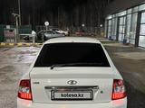 ВАЗ (Lada) Priora 2172 2014 годаүшін2 790 000 тг. в Павлодар