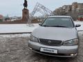 Nissan Maxima 2003 года за 2 950 000 тг. в Караганда