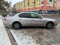 Nissan Maxima 2003 года за 2 950 000 тг. в Караганда – фото 5