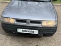 SEAT Toledo 1991 года за 950 000 тг. в Караганда – фото 5