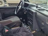 Nissan Patrol 1994 годаүшін2 500 000 тг. в Алматы – фото 2