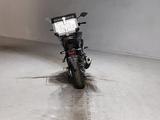 Yamaha  MT-03 2023 года за 3 200 000 тг. в Алматы – фото 5