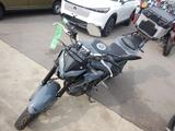 Yamaha  MT-03 2023 года за 3 200 000 тг. в Алматы