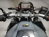 Yamaha  MT-03 2023 года за 3 200 000 тг. в Алматы – фото 4
