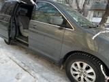 Honda Odyssey 2008 года за 7 800 000 тг. в Караганда – фото 4