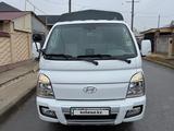 Hyundai Porter 2024 года за 14 590 000 тг. в Туркестан – фото 2