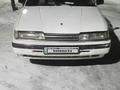 Mazda 626 1991 годаүшін600 000 тг. в Сарканд