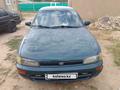 Toyota Corolla 1994 года за 1 350 000 тг. в Тараз