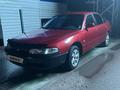 Mazda Cronos 1996 годаfor1 100 000 тг. в Кокшетау – фото 18