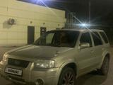 Ford Escape 2005 годаүшін3 800 000 тг. в Алматы