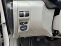 Subaru Forester 2009 года за 5 290 000 тг. в Алматы – фото 10