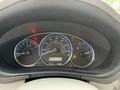 Subaru Forester 2009 года за 5 290 000 тг. в Алматы – фото 11