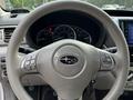 Subaru Forester 2009 года за 5 290 000 тг. в Алматы – фото 12