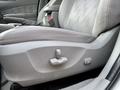 Subaru Forester 2009 года за 5 290 000 тг. в Алматы – фото 13