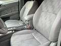 Subaru Forester 2009 года за 5 290 000 тг. в Алматы – фото 14
