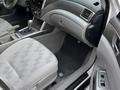Subaru Forester 2009 года за 5 290 000 тг. в Алматы – фото 15