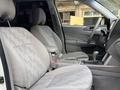 Subaru Forester 2009 года за 5 290 000 тг. в Алматы – фото 16