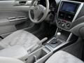 Subaru Forester 2009 года за 5 290 000 тг. в Алматы – фото 17